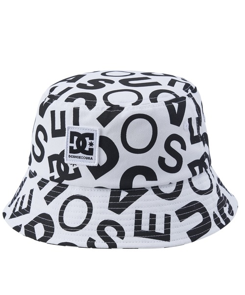 4/24削除✴大人気✴ 極美品 ブラック ロゴ バケットハット JORDAN BRAND U J APEX BUCKET WINTER BLACK/BLACK （ジョーダン
