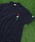The Endless Summer�i�G���h���X�T�}�[�j�́uTES-GOLF COMFORTABLE PILE MOC NECK T-SHIRT / ���b�N�l�b�N�p�C��T�V���c�iT�V���c/�J�b�g�\�[�j�v�b�l�C�r�[