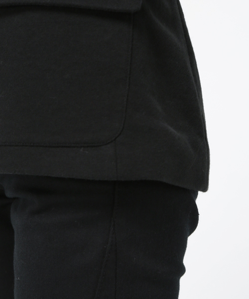 POLO RALPH LAUREN（ポロ ラルフ ローレン）の「カスタムフィット