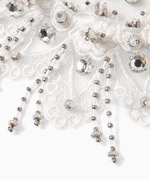 tanakadaisuke（タナカダイスケ）の「【tanakadaisuke/タナカダイスケ