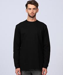 ETHOS | ETHOS（エトス） FRINGE LONG TEE(Tシャツ/カットソー)