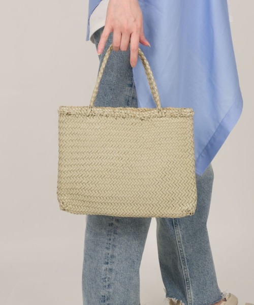 セール】【DRAGON DIFFUSION/ドラゴンディフュージョン】メッシュ  