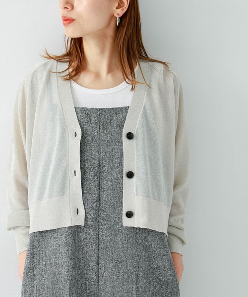 URBAN RESEARCH Sonny Label（アーバンリサーチサニーレーベル）の