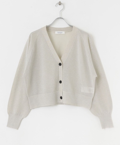 URBAN RESEARCH Sonny Label（アーバンリサーチサニーレーベル