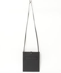 Felisi(�t�F���[�W)��Felisi / �t�F���[�W�FShoulder Bag�F21-70-LD[MUS](�V�����_�[�o�b�O)