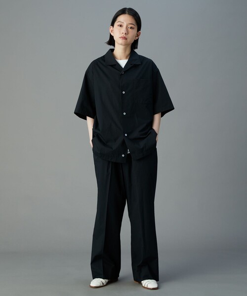 FREAK'S STORE（フリークスストア）の「限定展開 I Need You Baby