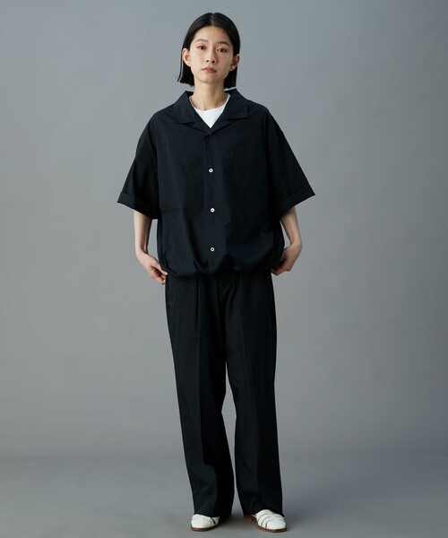 FREAK'S STORE（フリークスストア）の「限定展開 I Need You Baby