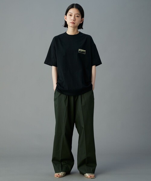 FREAK'S STORE（フリークスストア）の「限定展開 I Need You Baby