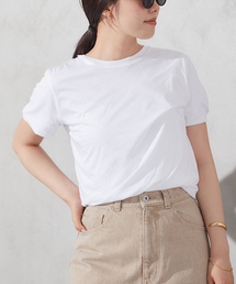 Balloon Tシャツ