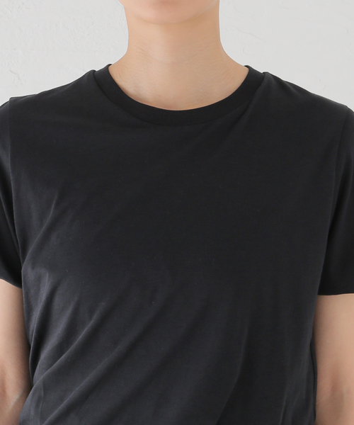 セール】Balloon Tシャツ（Tシャツ/カットソー）｜Plage