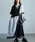GOLDJAPAN�i�S�[���h�W���p���j�́u�O��2way�ّf��A���C�������s�[�X�i�����s�[�X�j�v�b�u���b�N