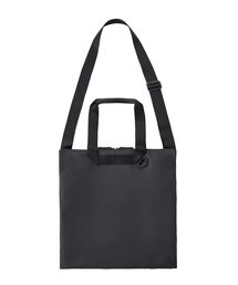 LAGOPUS WP 2WAYショルダーバッグ