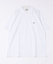 PENNEYS | 【PENNEY'S】ペニーズ キツネ/ペニーズ フォックス/THE FOX POLO shirts(ポロシャツ)