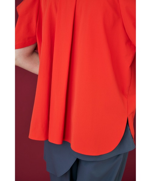 nagonstans（ナゴンスタンス）の「ソフトタイプライター3/4 Sleeve