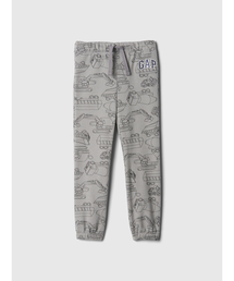 GAP｜ギャップ（キッズ）のスウェットパンツ（グレー/灰色系）通販 