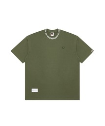 AAPE NOW TEE