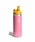 HYDRO FLASKinChtXNj́uHydro Flask/nChtXN@18oz Kids WIDE MOUTHijvbbh
