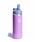 HYDRO FLASKinChtXNj́uHydro Flask/nChtXN@18oz Kids WIDE MOUTHijvbsN
