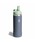 HYDRO FLASKinChtXNj́uHydro Flask/nChtXN@18oz Kids WIDE MOUTHijvb_[NO[