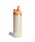 HYDRO FLASKinChtXNj́uHydro Flask/nChtXN@18oz Kids WIDE MOUTHijvbN[