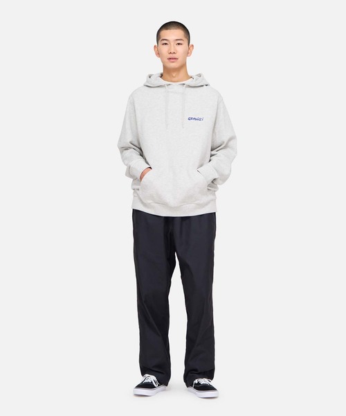 【極美品】 グラミチ 24FW 現行 Swell Pant メンズ Lサイズ SWELL PANT | スウェルパンツ（その他パンツ）｜Gramicci