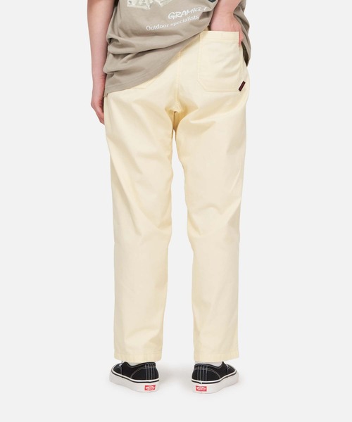 【極美品】 グラミチ 24FW 現行 Swell Pant メンズ Lサイズ SWELL PANT | スウェルパンツ（その他パンツ）｜Gramicci