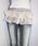FCMMiGtV[GGj́uyVǉzSHEER FRILL SKIRT/VA[tXJ[giXJ[gjvbzCg
