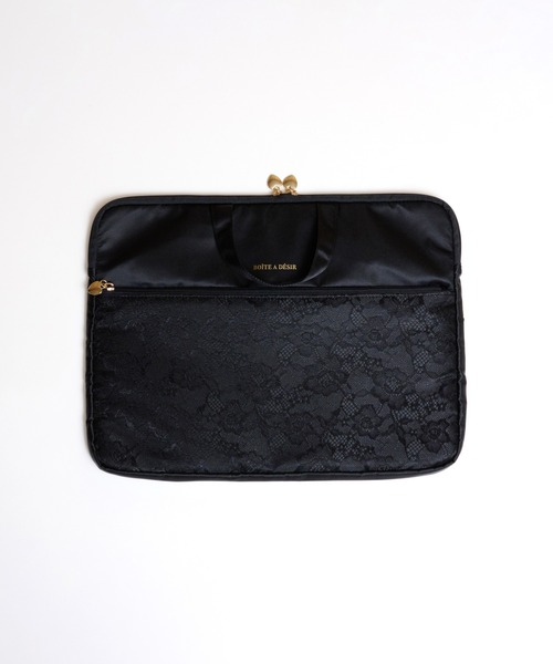 パソコンケース◆162種類◆ダマスク damask 特集 パソコンケース◇162種類◇ダマスク damask 特集 (Society6/PC