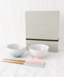 212 KITCHEN STORE(�g�D�����g�D�L�b�`���X�g�A)��hitoishi WAN�Z�b�g BU/PK ��(�H��)