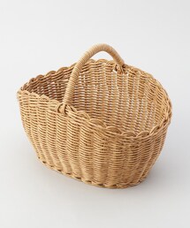 212 KITCHEN STORE(gDgDLb`XgA)̃iC[ I[onhoXPbg k(Lb`[)