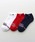 TOMMY HILFIGERig~[qtBK[j́uy3ZbgzTOMMY HILFIGER Y fB[X I[KjbNRbg pC |CgS Xj[J[\bNX 92554054i\bNX/Cjvb̑3
