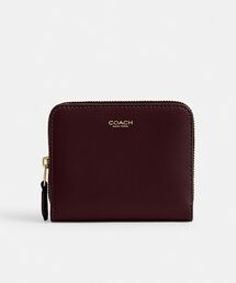COACH（コーチ）の「ニューヨーク ビルフォールド ウォレット（財布）」