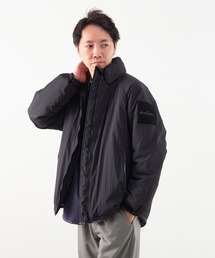 ジャケット・アウター Happy OUTLET】Roxy 撥水 ジャケット HAPPY NOW JACKET