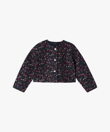 agnes b.（アニエスベー）の「IDM8 E VESTE キッズ ジャケット（その他アウター）」