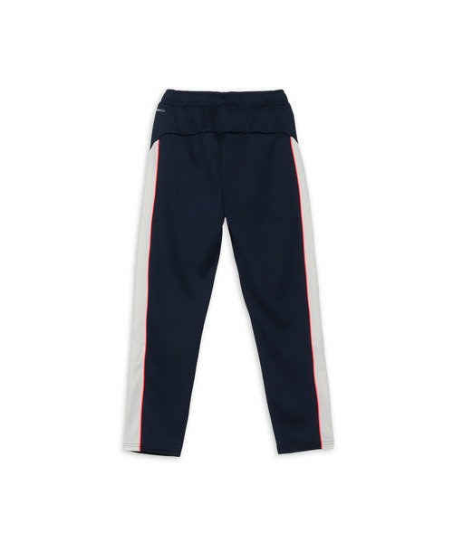 PUMA（プーマ）の「PUMA プーマ ウィメンズ トレーニング ファンデーション ニット パンツ（その他パンツ・レディース・ネイビー/ブラック・X-LARGE/SMALL/LARGE/MEDIUM）」の10枚目の写真