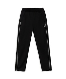 PUMA プーマ ウィメンズ トレーニング ファンデーション ニット パンツ