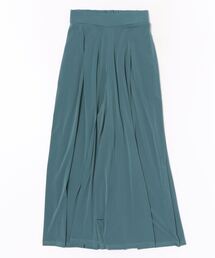 KATHARINE ROSS | 【KATHARINE ROSS】ゆるらくワイドロング(その他パンツ)