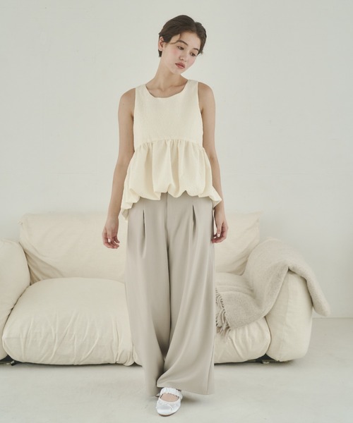 ＊もんて＊ 他の方は購入しないで下さい Pre-release] A must-see for those who want to master denim