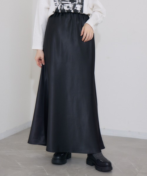 Paradise Picnic（パラダイスピクニック）の「JETEE  ラメニットブーツ（ブーツ・レディース・グレー/ブラック・MEDIUM/LARGE）」の14枚目の写真