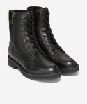 COLE HAAN(コールハーン)の「シューズ(ブーツ)」