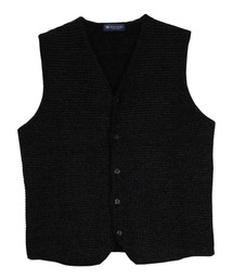 BRICK HOUSE by TOKYO SHIRT(ubNnEX)̃bt[  YjbgW(xXg)