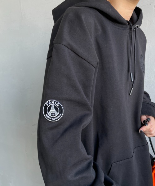 PARIS SAINT-GERMAIN（パリサンジェルマン）の「[PARIS SAINT