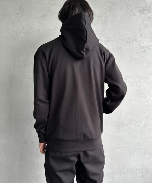 PARIS SAINT-GERMAIN（パリサンジェルマン）の「[PARIS SAINT