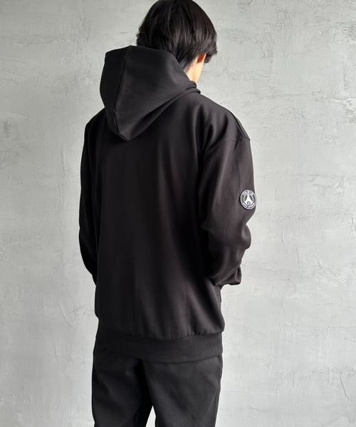 PARIS SAINT-GERMAIN（パリサンジェルマン）の「[PARIS SAINT-GERMAIN 