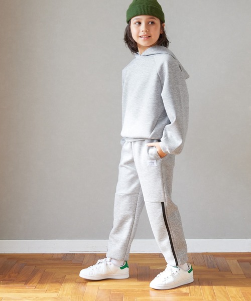 【美品】JONES × Golfickers G-Sweat 2023 JONES × Golfickers G-Sweat 2023