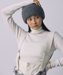 BABYLONE(バビロン)の「トップス(ニット/セーター)」