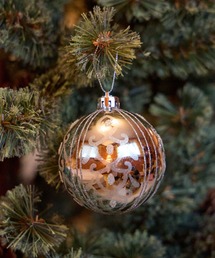niko and...(jRAh)́y2024XmaszVo[~[I[ig(CeAG)