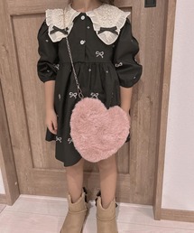 CERCA(`FJ)lulunoix/n[gt@[V_[obO N15309(V_[obO)