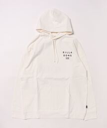 San-ai Resort 三愛水着楽園 | WARM SOFTTY PARKA(ラッシュガード)