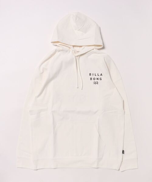 San-ai Resort 三愛水着楽園(サンアイリゾート サンアイミズギラクエン)の「WARM SOFTTY PARKA(ラッシュガード・レディース・グレー系その他/ホワイト系その他・MEDIUM/LARGE)」の1枚目の写真